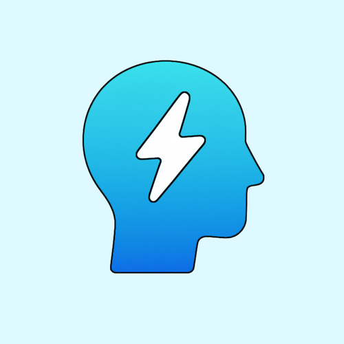 Don't Forget Logo